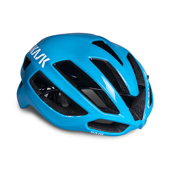 Kask protone sale blue