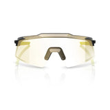 100% AEROCRAFT - Gloss Metallic Black - Photochromic Lens