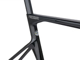 CINELLI Presurre Frame kit