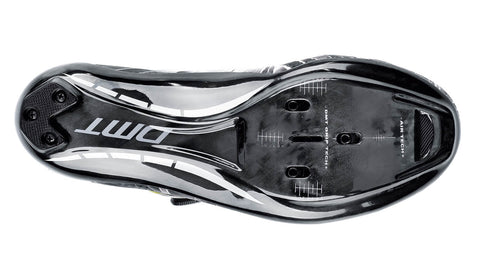 ultegra 11 speed front derailleur